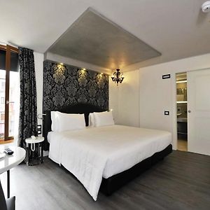 Suite Junior Deluxe